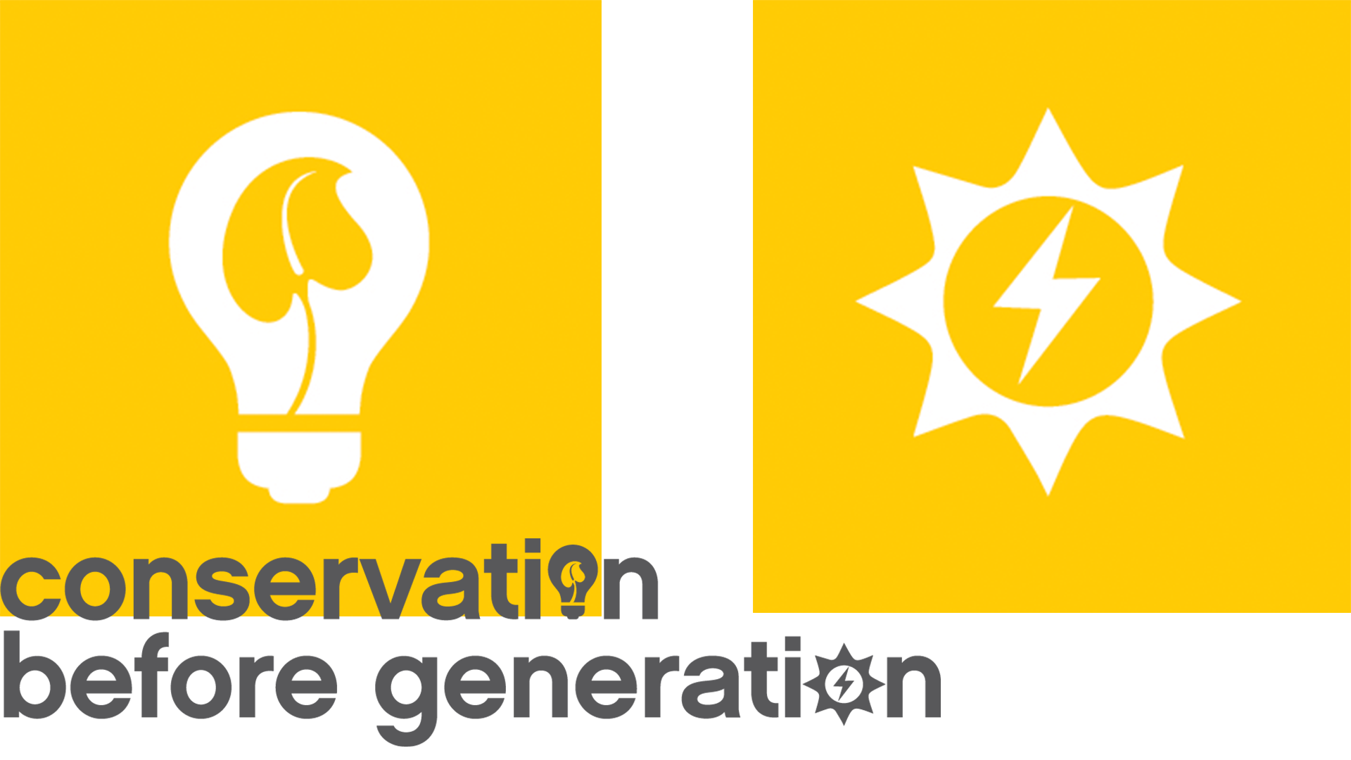 Conservation-before-generation-1