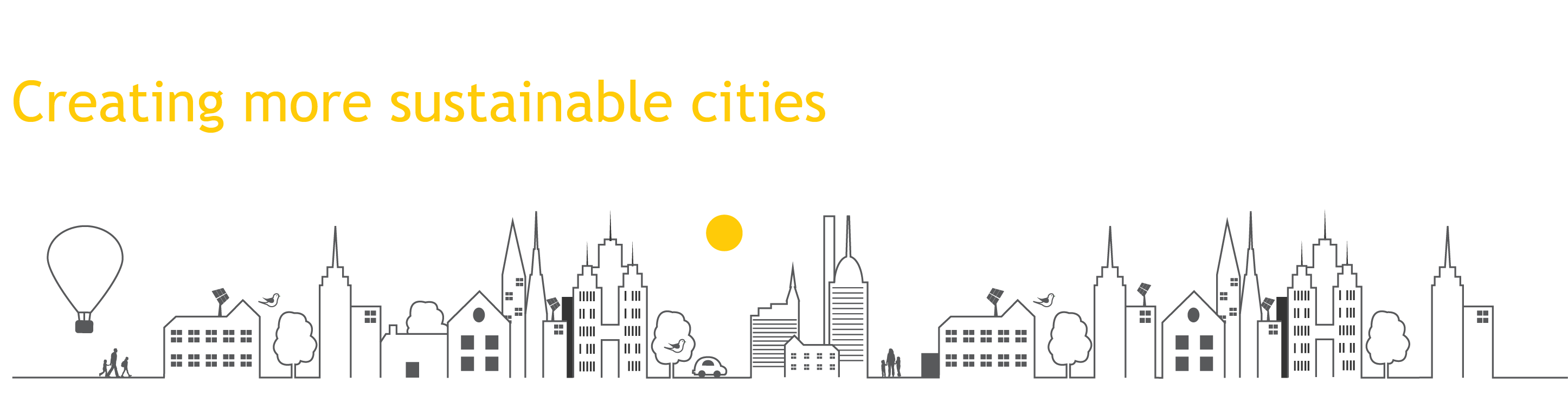 More_sustainable_cities