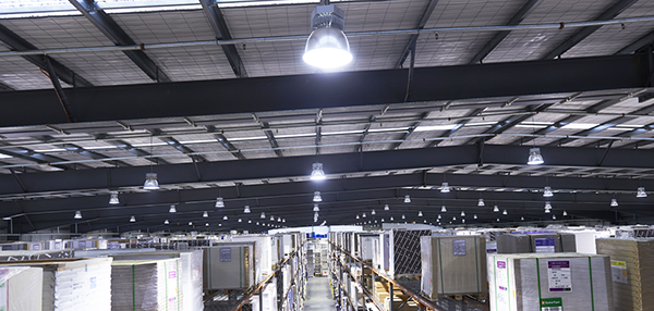 ShineOn_aisled_retouched